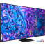 Телевизор Samsung QLED 4K Q70D QE55Q70DAUXRU в Могилёве фото 3