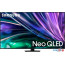 MiniLED телевизор Samsung Neo QLED 4K QN85D QE55QN85DBUXRU в Могилёве фото 4