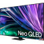 MiniLED телевизор Samsung Neo QLED 4K QN85D QE55QN85DBUXRU в Могилёве фото 3