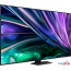 MiniLED телевизор Samsung Neo QLED 4K QN85D QE55QN85DBUXRU в Могилёве фото 1