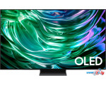 OLED телевизор Samsung OLED 4K S90D QE55S90DAUXRU