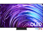 OLED телевизор Samsung OLED 4K S95D QE55S95DAUXCE