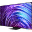 OLED телевизор Samsung OLED 4K S95D QE55S95DAUXCE в Могилёве фото 4