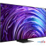 OLED телевизор Samsung OLED 4K S95D QE55S95DAUXCE в Могилёве фото 3