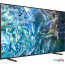 Телевизор Samsung QLED 4K Q60D QE65Q60DAUXRU в Могилёве фото 3