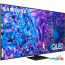 Телевизор Samsung QLED 4K Q70D QE65Q70DAUXRU в Могилёве фото 3