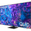 Телевизор Samsung QLED 4K Q70D QE65Q70DAUXRU в Могилёве фото 2