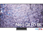 Телевизор Samsung NeoQLED 8K QN800C QE65QN800CUXCE