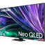 MiniLED телевизор Samsung Neo QLED 4K QN85D QE65QN85DBUXRU в Могилёве фото 3