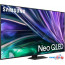 MiniLED телевизор Samsung Neo QLED 4K QN85D QE65QN85DBUXRU в Могилёве фото 2