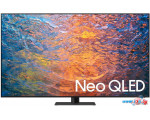 MiniLED телевизор Samsung Neo QLED 4K QN95C QE65QN95CAUXCE