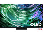 OLED телевизор Samsung OLED 4K S90D QE65S90DAUXRU