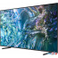 Телевизор Samsung QLED 4K Q60D QE75Q60DAUXRU в Могилёве фото 4