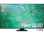 MiniLED телевизор Samsung Neo QLED 4K QN85C QE75QN85CAUXCE