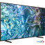 Телевизор Samsung QLED 4K Q60D QE85Q60DAUXRU в Могилёве фото 3