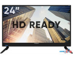 Телевизор Soundmax SM-LED24M11S