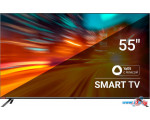 Телевизор SunWind SUN-LED55XU401