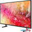 Телевизор Samsung Crystal UHD DU7100 UE43DU7100UXRU в Могилёве фото 4