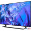 Телевизор Samsung Crystal UHD 4K DU8500 UE43DU8500UXRU в Могилёве фото 4