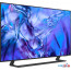 Телевизор Samsung Crystal UHD 4K DU8500 UE43DU8500UXRU в Могилёве фото 3