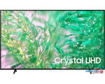 Телевизор Samsung Crystal UHD DU8000 UE50DU8000UXCE