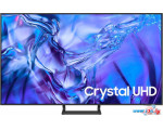 Телевизор Samsung Crystal UHD 4K DU8500 UE55DU8500UXRU