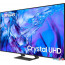 Телевизор Samsung Crystal UHD 4K DU8500 UE55DU8500UXRU в Могилёве фото 3