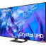 Телевизор Samsung Crystal UHD 4K DU8500 UE65DU8500UXRU в Могилёве фото 3