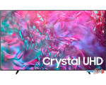 Телевизор Samsung Crystal UHD 4K DU9000 UE98DU9000UXCE