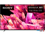 Телевизор Sony Bravia X90K XR-75X90K