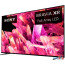Телевизор Sony Bravia X90K XR-75X90K в Могилёве фото 4