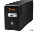 Источник бесперебойного питания Kiper Power Boiler 600