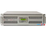 Источник бесперебойного питания Штиль SR1110L