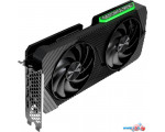 Видеокарта Gainward GeForce RTX 4070 Super Ghost OC NED407SS19K9-1043B