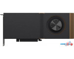 Видеокарта Palit GeForce RTX 4080 Super Blower 16GB NED408S019T2-1032F