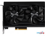 Видеокарта Gainward GeForce RTX 3050 Ghost 8GB NE63050018P1-1070B