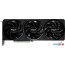 Видеокарта Palit GeForce RTX 4070 Ti Super Infinity 3 OC 16GB NED47TSS19T2-1043S в Могилёве фото 1