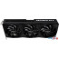 Видеокарта Palit GeForce RTX 4070 Ti Super Infinity 3 OC 16GB NED47TSS19T2-1043S в Могилёве фото 2