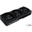 Видеокарта Palit GeForce RTX 4070 Ti Super Infinity 3 OC 16GB NED47TSS19T2-1043S в Могилёве фото 3
