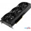 Видеокарта Palit GeForce RTX 4070 Ti Super Infinity 3 OC 16GB NED47TSS19T2-1043S в Могилёве фото 4