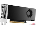 Видеокарта NVIDIA RTX 2000 Ada Generation 16GB GDDR6 900-5G192-2240-000