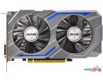 Видеокарта AFOX GeForce GTX 1650 4GB GDDR6 AF1650S-4096D6H1-V2