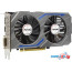 Видеокарта AFOX GeForce GTX 1650 4GB GDDR6 AF1650S-4096D6H1-V2 в Могилёве фото 2