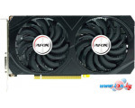 Видеокарта AFOX GeForce RTX 3050 6GB GDDR6 AF3050-6GD6H5