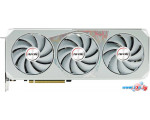 Видеокарта AFOX GeForce RTX 3070 Ti 8GB GDDR6X AF3070TI-8GD6XH7-V2