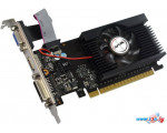 Видеокарта AFOX GeForce GT 730 2GB GDDR3 AF730-2048D3L5