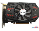 Видеокарта AFOX GeForce GT 730 2GB GDDR5 AF730-2048D5H5-V2