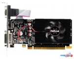 Видеокарта Sinotex Ninja Radeon R5 230 1GB DDR3 AFR523013F