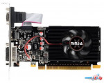 Видеокарта Sinotex Ninja Radeon R5 230 2GB DDR3 AFR523023F