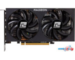 Видеокарта PowerColor Fighter Radeon RX 6650 XT 8GB GDDR6 AXRX 6650 XT 8GBD6-3DH